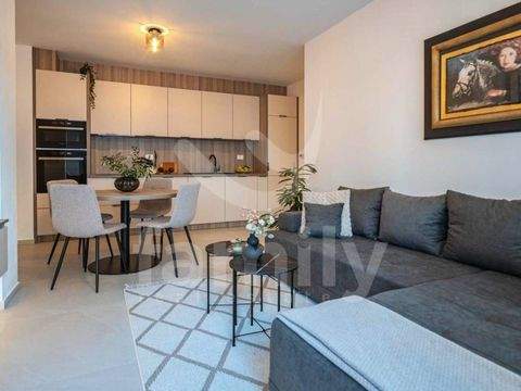 Monvidal - Monte Ghiro Wohnungen, Monvidal - Monte Ghiro Wohnung mieten