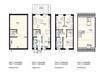 Grundriss Haus 8