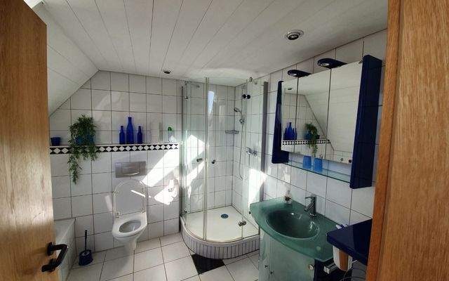 Zimmer Stuttgart 3.jpg