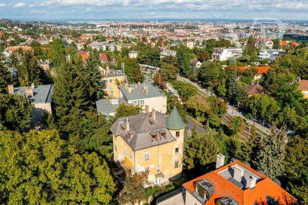 33786115_226795514_hd