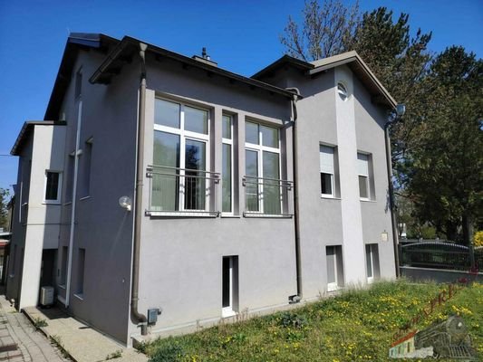 2 Haus