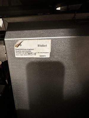 Foto 23.04.25, 08 42 18