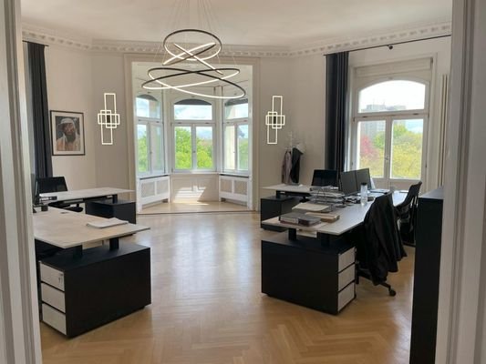 aptum-leipzig-büro