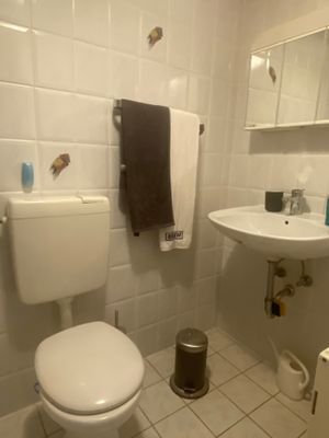 Ansicht 1 Duschbad Einliegerwohnung.JPG