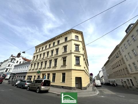 Wien Wohnungen, Wien Wohnung kaufen