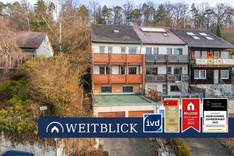 Freudental Häuser, Freudental Haus kaufen