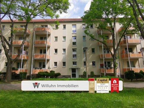 Merseburg (Saale) Wohnungen, Merseburg (Saale) Wohnung mieten