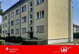 Ansicht Nord-West-Seite