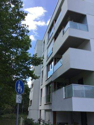 AiBATROS-1600-30802-Wickopweg 16a/64289 Darmstadt