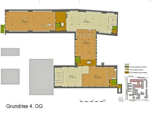 Internet_Grundriss_4OG