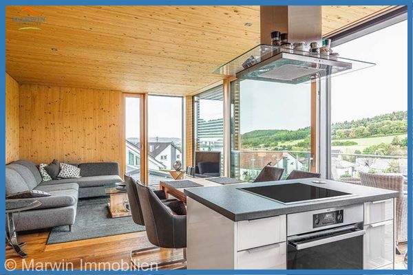 Beispiel Einrichtung