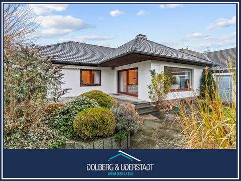 Barsbüttel Häuser, Barsbüttel Haus kaufen