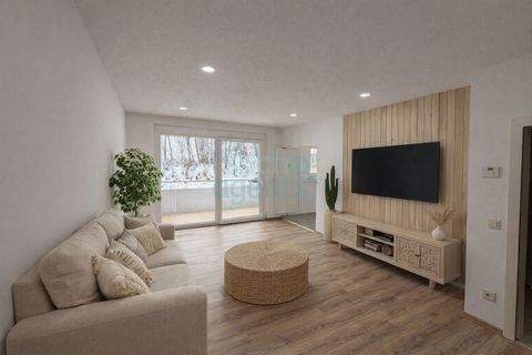 Linz Wohnungen, Linz Wohnung kaufen