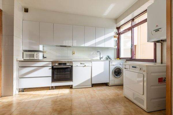 sin título_0029_Enrique_Blanco_IMR_9817-HDR.jpg