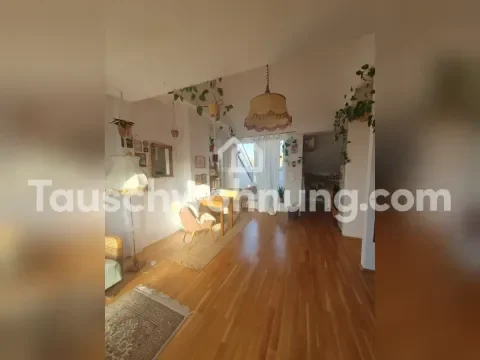 Leipzig Wohnungen, Leipzig Wohnung mieten