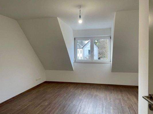 Kinderzimmer 2 - 2. OG