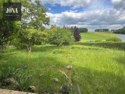 Burgkunstadt-Kirchlein Grundstücke, Burgkunstadt-Kirchlein Grundstück kaufen