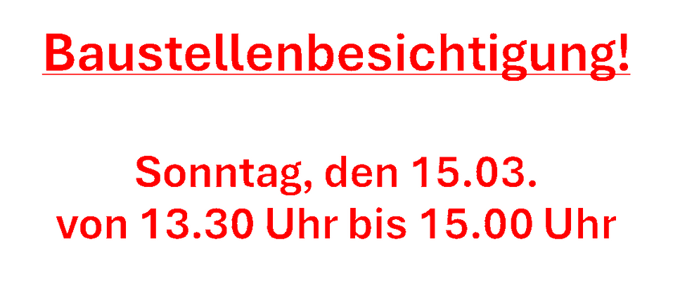 Baustellenbesichtigung.png