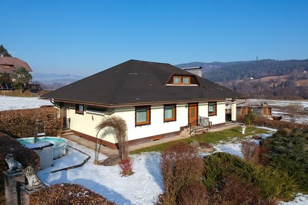 bungalow_d4.jpg