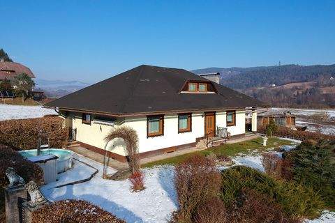 Keutschach am See Häuser, Keutschach am See Haus kaufen