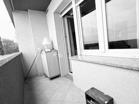 Susak Wohnungen, Susak Wohnung mieten