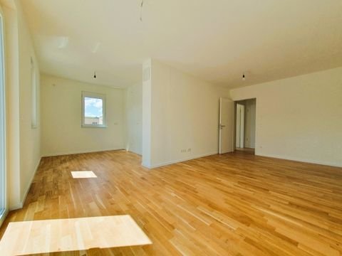 Ahrensburg Wohnungen, Ahrensburg Wohnung kaufen