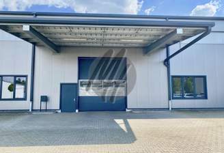 INFOS UNTER: 06171-586000