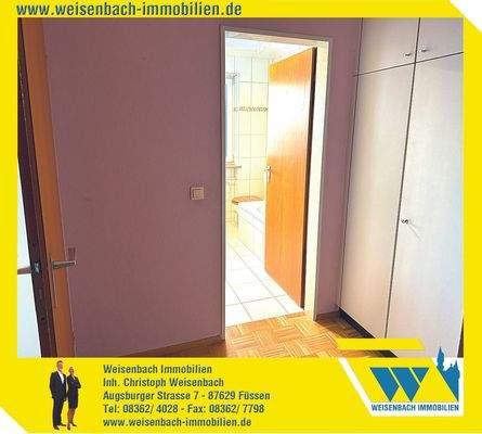 Weisenbach Immobilien