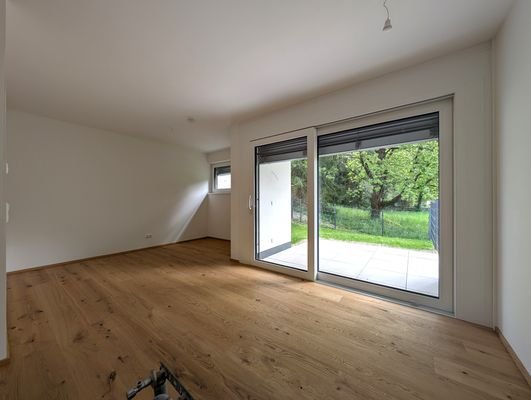 Top A1a - Foto Wohn,Ess,Küche 3.jpg