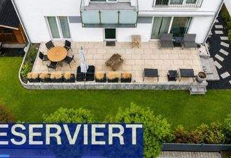 Garten-Terrasse_KI-bearbeitet