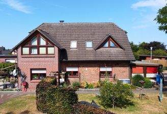 Ansicht von außen