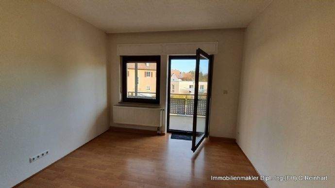 3-Zi.Whg. 1.OG links (5)