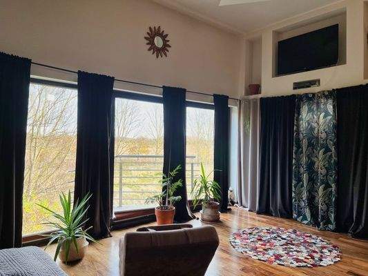 Truemper-Immobilien-KamienPomorski-Haus-00008