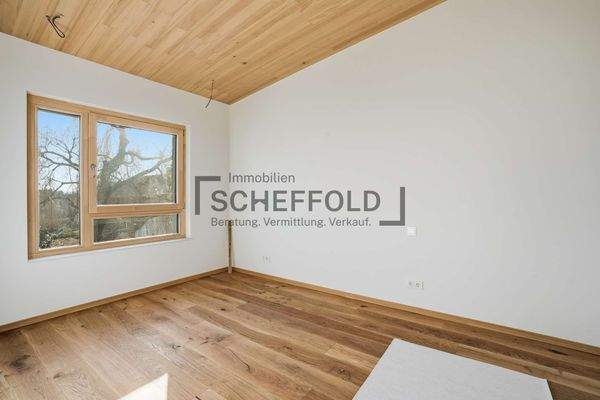 Objekt_Klostergarten_Haus1-24