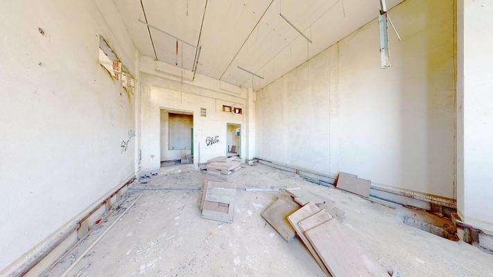 1.Obergeschoss _Nebenraum_3