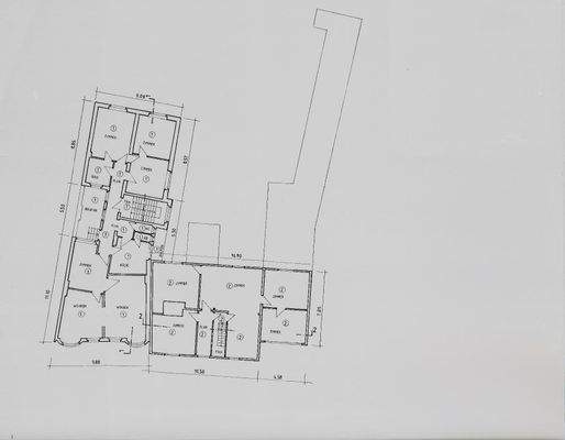 Grundriss 1. OG gesamt