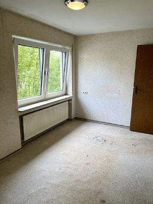 Bild19