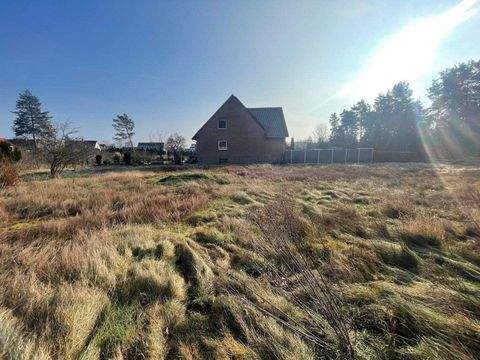 Wietze Grundstücke, Wietze Grundstück kaufen