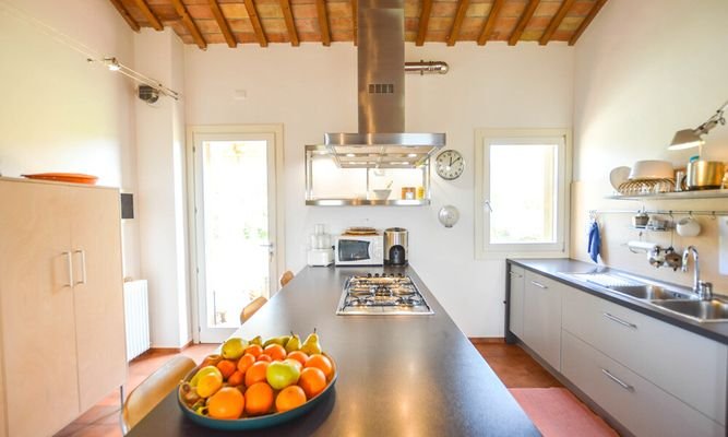 farmhouse-marche-jesi-italy-014.jpeg