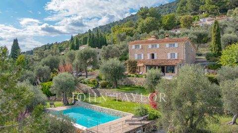 Le Tignet Häuser, Le Tignet Haus kaufen