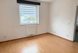 Wohnung Dürnetzl SR (9).JPG