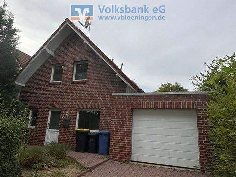 Löningen Häuser, Löningen Haus kaufen