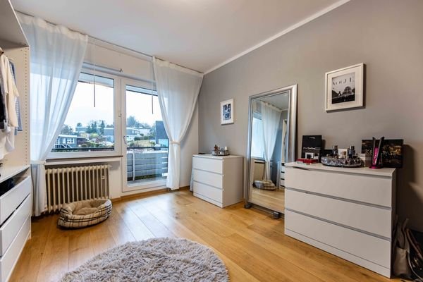 Zimmer OG