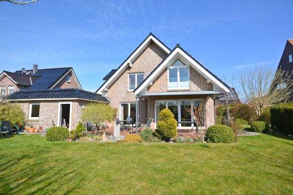 EFH-Bad Schwartau (29 von 50).jpg