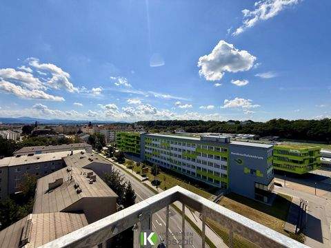 St. Pölten Wohnungen, St. Pölten Wohnung kaufen