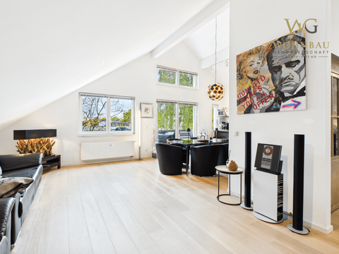 Köln Wohnungen, Köln Wohnung kaufen