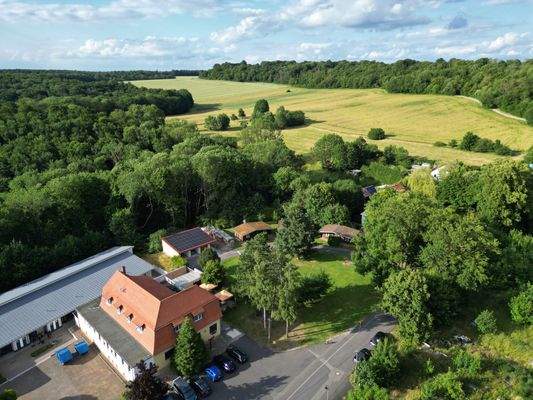 dji_fly_20250628_190012_289_1751130439416_photo.jp