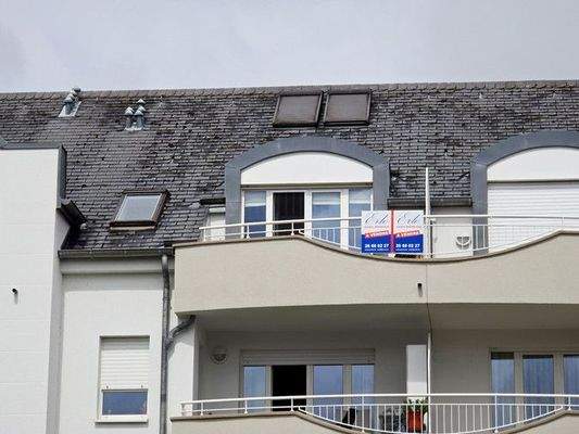 appartement_a_vendre_a_remich_A21828-2