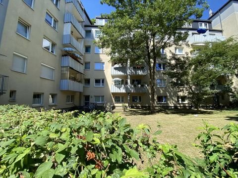 Düsseldorf Wohnungen, Düsseldorf Wohnung kaufen