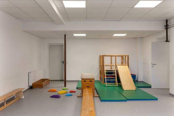 beto-immo-Kindergarten-Feldkirch-webversionen-11.j